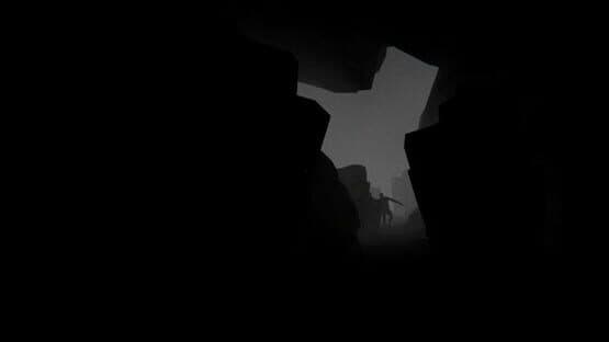 Lurk — screenshot 6