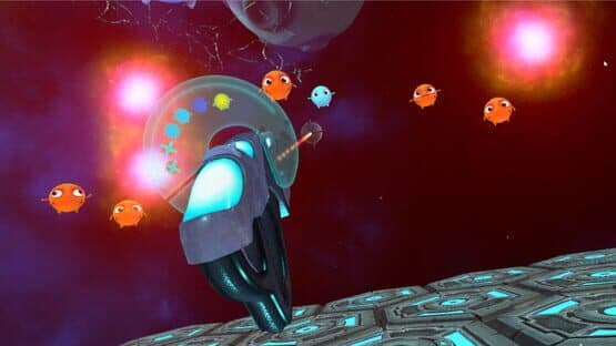 Gooblins — screenshot 1