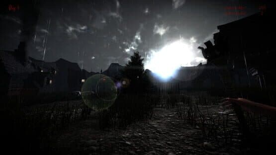 Shattered — screenshot 5