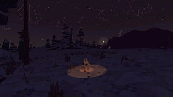 Shelter Generations — screenshot 4