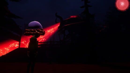 A Walk in the Woods — screenshot 3