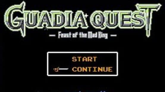 Retro Game Challenge — screenshot 4