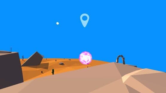 LOR - League of Runners — screenshot 2