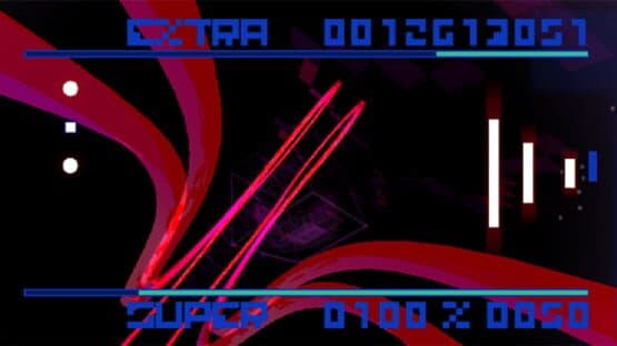 Bit.Trip Complete — screenshot 7