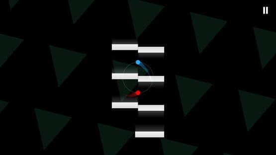 Duet — screenshot 4