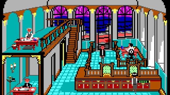 Gold Rush! Classic — screenshot 3