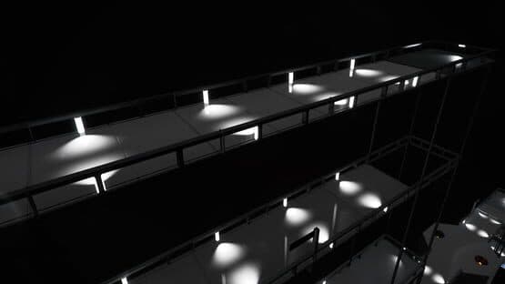 Defective — screenshot 5