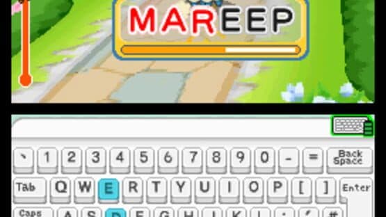 Learn with Pokémon: Typing Adventure — screenshot 6