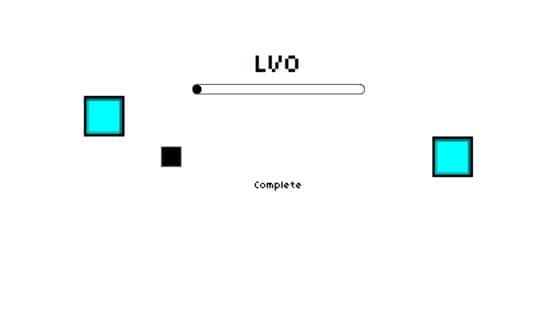 Project Battle — screenshot 5