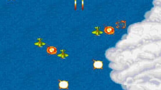 1942 — screenshot 2
