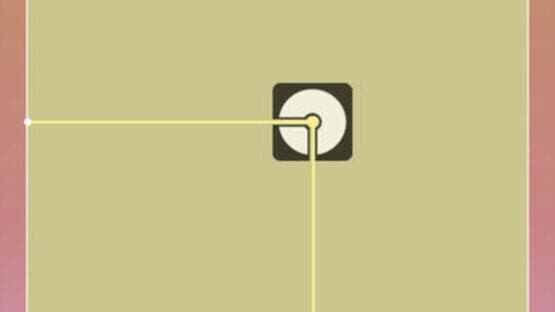 Scale — screenshot 3