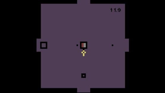 64.0 — screenshot 4