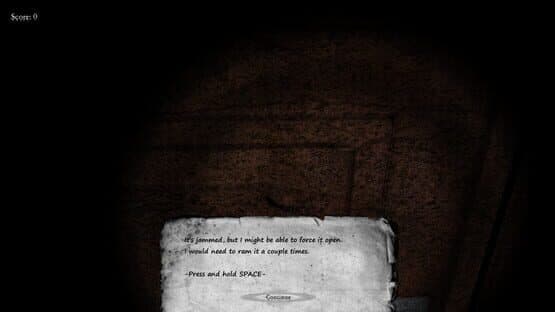 Black Rose — screenshot 4