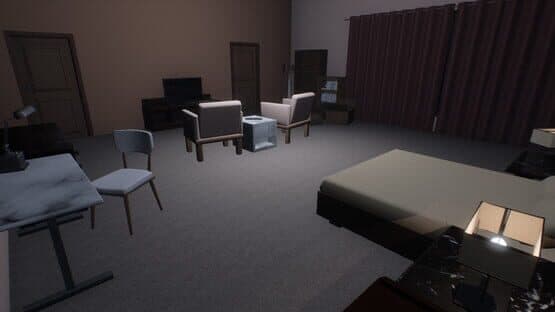 My Safe House — screenshot 6
