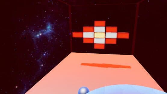 Outbreak in Space VR — screenshot 5