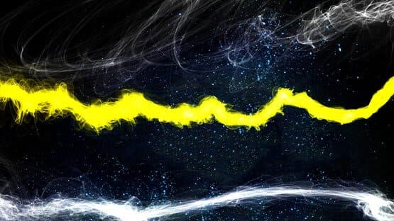 Beyond the Mind — screenshot 6