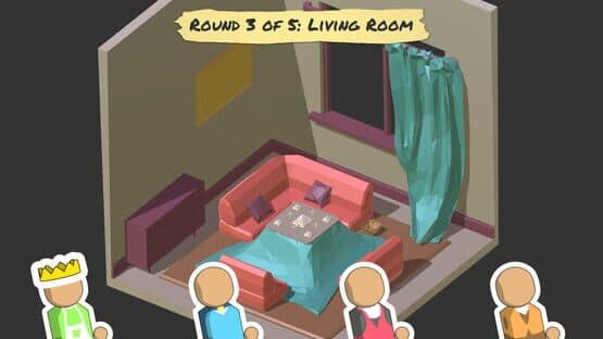 Bombfest — screenshot 4