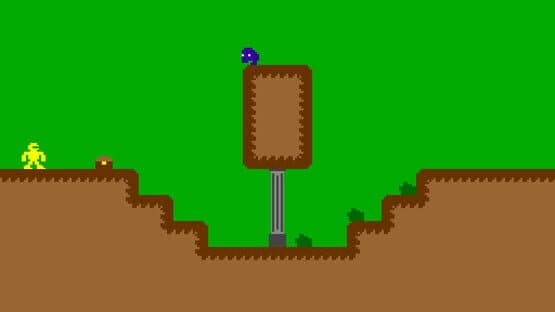 Zenith Hunter — screenshot 3
