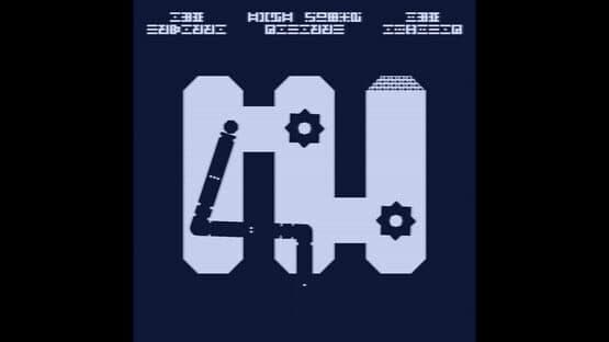 Pivot Pilot — screenshot 3