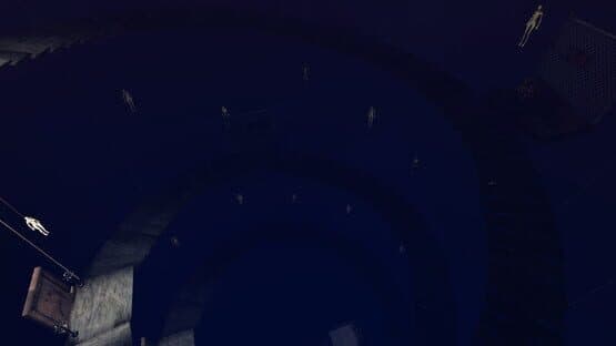 Enola — screenshot 5
