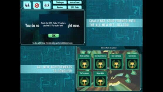 Math Blaster HyperBlast 2 HD — screenshot 5