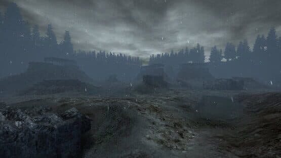 Uebergame — screenshot 2