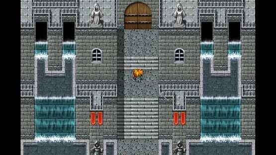 Hearts of Chaos — screenshot 2