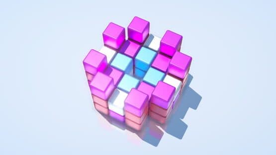 Box Align — screenshot 6
