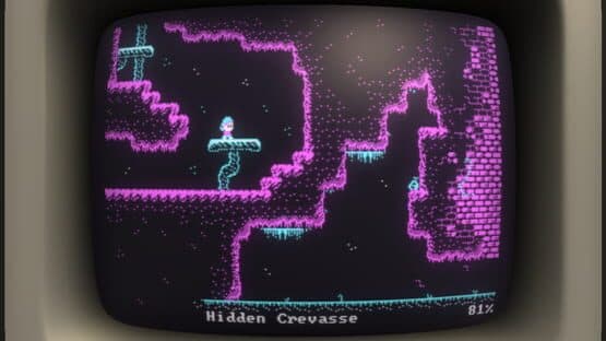 You Have to Win the Game — screenshot 1