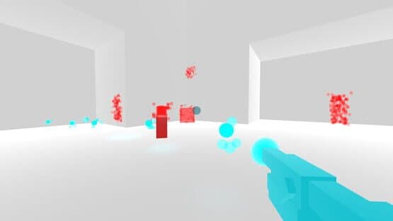 Shooting Hurts — screenshot 4