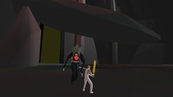 Laraan — screenshot 1