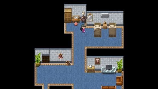 Elevator Ritual — screenshot 3