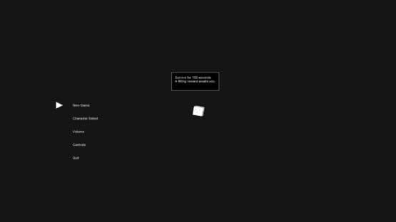 100 Seconds — screenshot 7