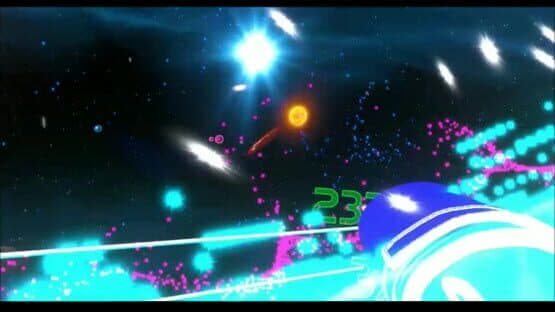 Beat Boxer — screenshot 4