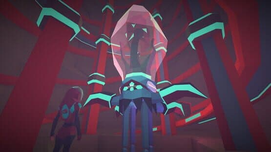 Morphite — screenshot 4