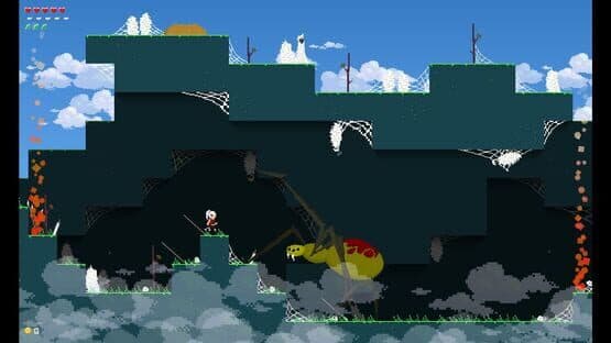 The Princess Adventure — screenshot 5