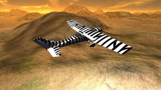 Aviator: Bush Pilot — screenshot 4