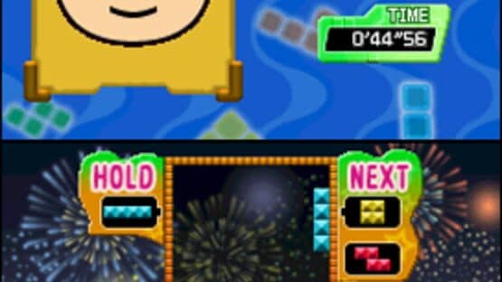 Tetris Party Live — screenshot 3