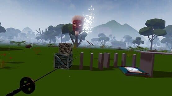 Tengutana — screenshot 5