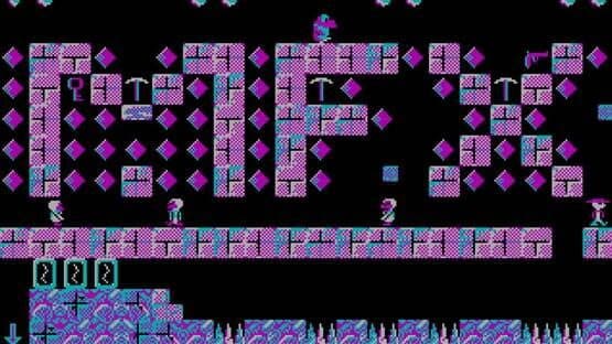 Arctic Adventure — screenshot 5