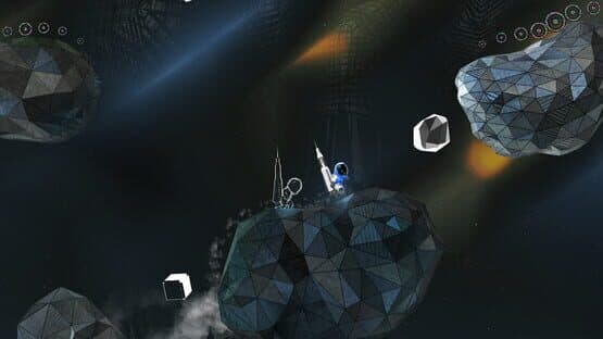 One Final Chaos — screenshot 5