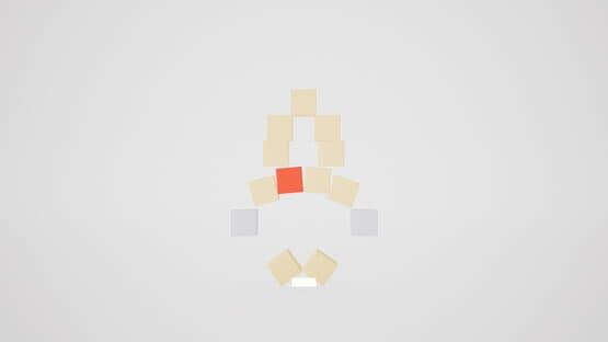 Fallen Cube — screenshot 5