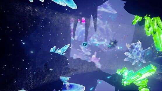 Boiling Bolt — screenshot 3