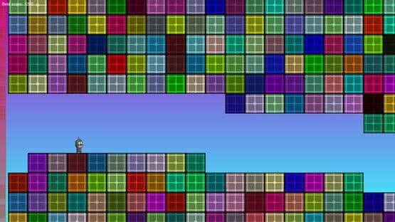 Robot Chase — screenshot 6