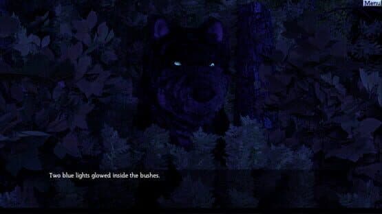 Return of Red Riding Hood: Enhanced Edition — screenshot 1