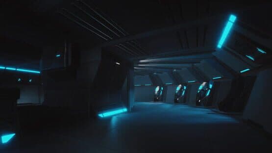 Overload — screenshot 2