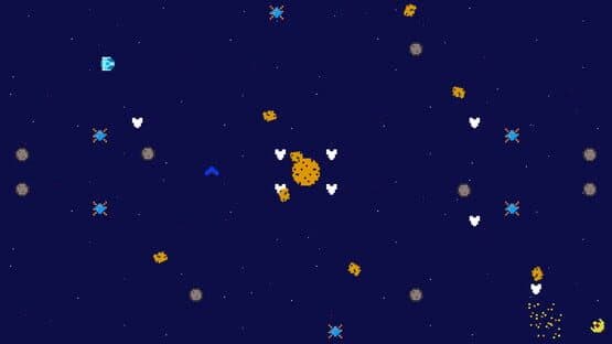 Zyternion — screenshot 4