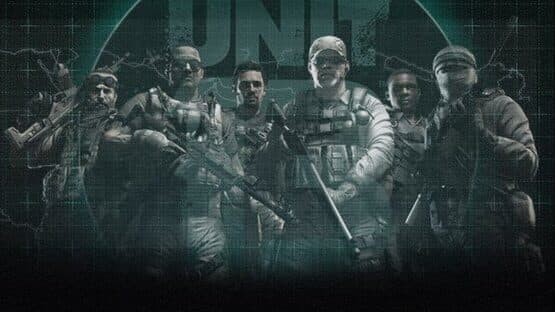 Unit 13 — screenshot 4