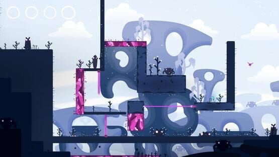 Semblance — screenshot 6