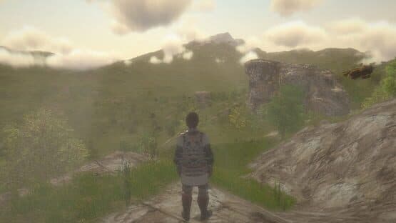 Solace Crafting — screenshot 2